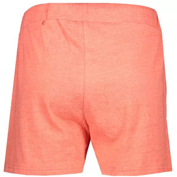  Damen-Shorts TORSTAI TILDA ORANGE 