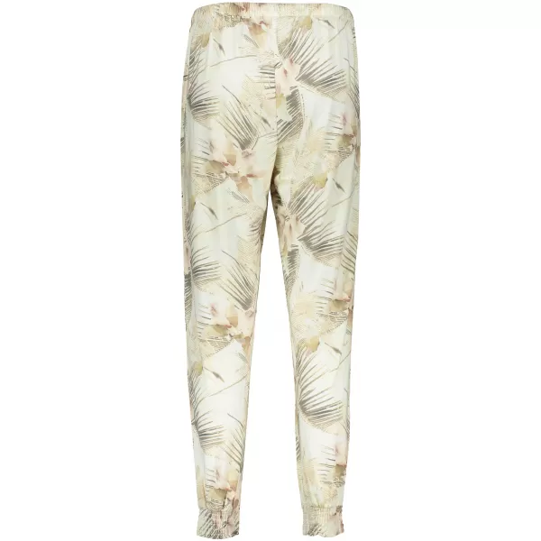  Damenhosen TORSTAI SAFI BEIGE 