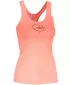 Funktions-Tanktop für Damen KILPI ARIANA-W PL0022KI KORALLE