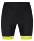 Herren-Radhose KILPI PRESSURE-M PM0053KI HELLGRÜN