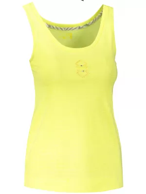 Damen-Tanktop TORSTAI FIDZI BERNSTEIN