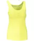 Damen-Tanktop TORSTAI FIDZI BERNSTEIN