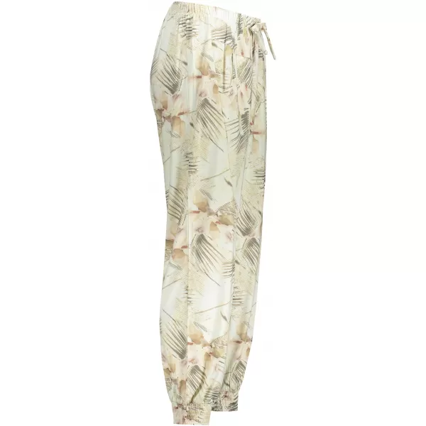  Damenhosen TORSTAI SAFI BEIGE 