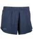 Herrenshorts KILPI RAFEL-M PM0103KI DUNKELBLAU