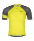 Herren-Radtrikot KILPI SELVA-M PM0054KI BERNSTEIN