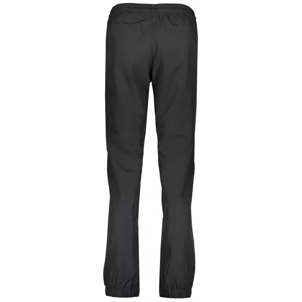  Damenhosen LOAP URISS SCHWARZ 