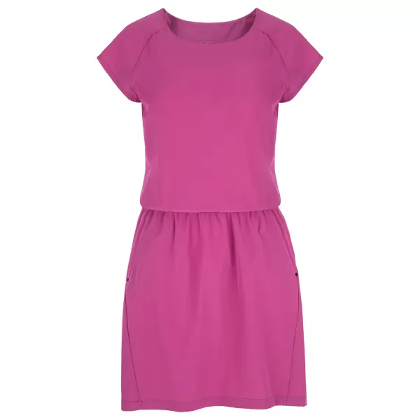  Sportkleid für Damen LOAP UMBRIA ROSA 