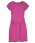 Sportkleid für Damen LOAP UMBRIA ROSA