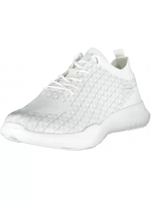 Damenschuhe LOAP AISA WEIß