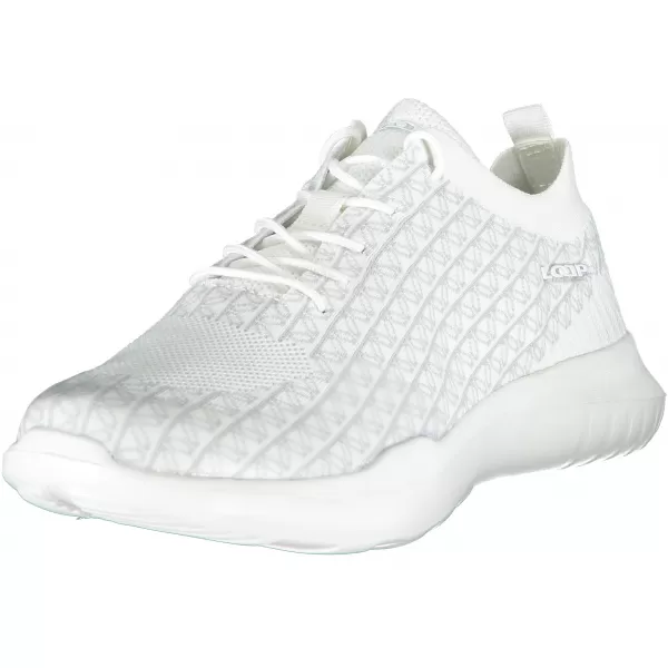  Damenschuhe LOAP AISA WEIß 