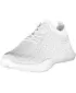 Damenschuhe LOAP AISA WEIß