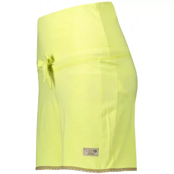  Damen-Shorts TORSTAI TIBET BERNSTEIN 