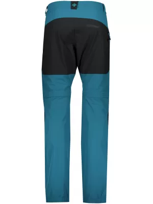 Herrenhosen KILPI HOSIO-M PM0025KI TÜRKIS