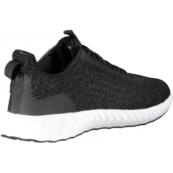  Herrenschuhe LOAP ELONG SCHWARZ 