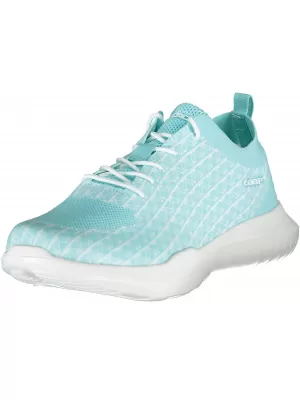 Damenschuhe LOAP AISA BLAU