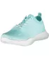 Damenschuhe LOAP AISA BLAU