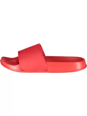 Kinderhausschuhe LOAP MAKIA ROT