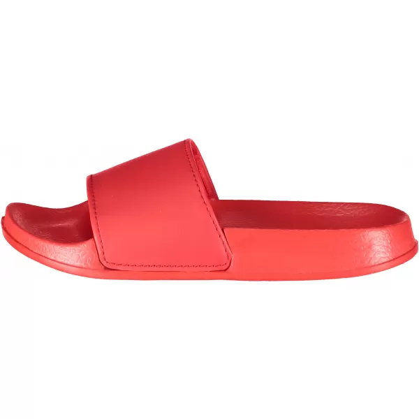  Kinderhausschuhe LOAP MAKIA ROT 