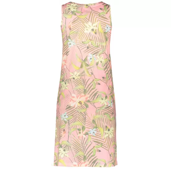 Kleid TORSTAI MOERAI ROSA 