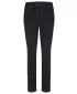 Damenjeans LOAP DAMIEN SCHWARZ