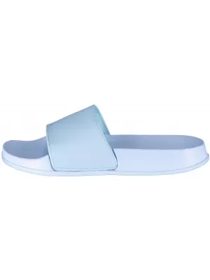 Kinderhausschuhe LOAP MAKIA BLAU