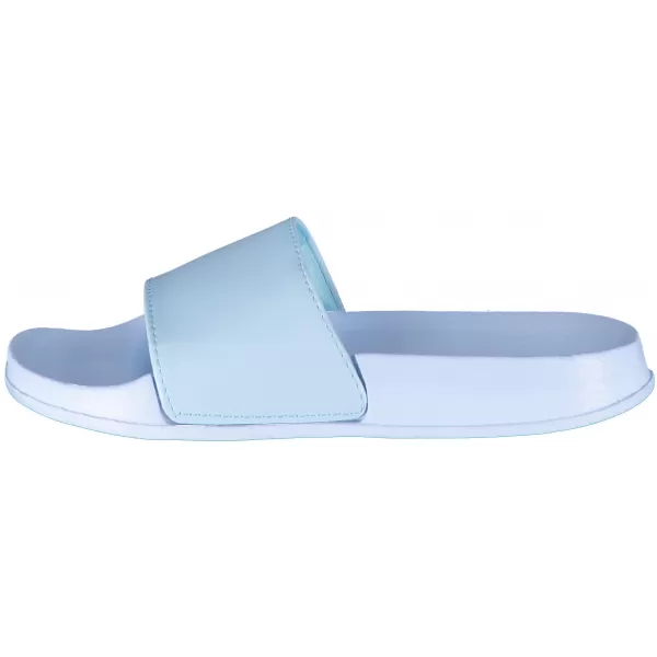  Kinderhausschuhe LOAP MAKIA BLAU 