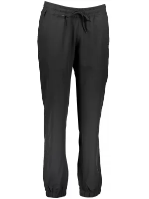 Damenhosen LOAP URISS SCHWARZ