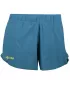 Herrenshorts KILPI RAFEL-M PM0103KI TÜRKIS