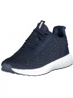 Herrenschuhe LOAP ELONG BLAU