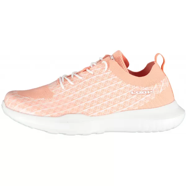  Damenschuhe LOAP AISA ORANGE 