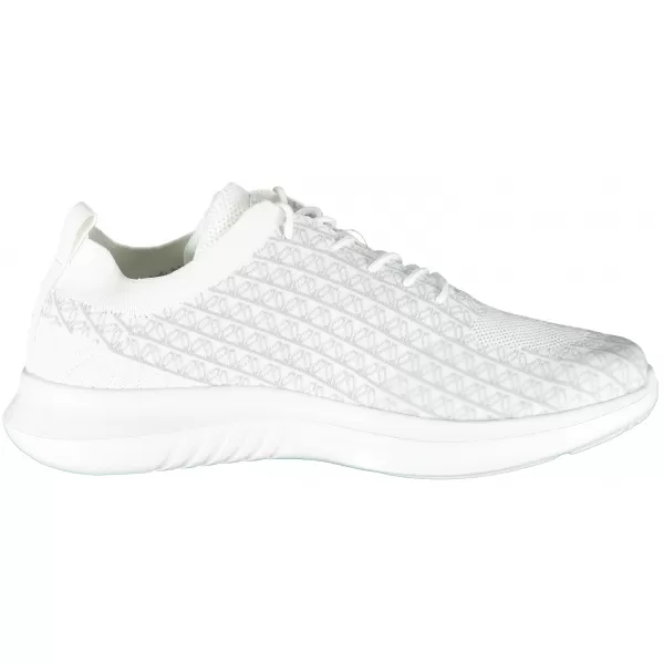  Damenschuhe LOAP AISA WEIß 