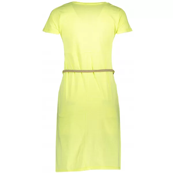  Kleid TORSTAI TAURANGA BERNSTEIN 