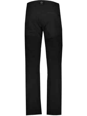 Herrenhosen KILPI HOSIO-M PM0025KI SCHWARZ