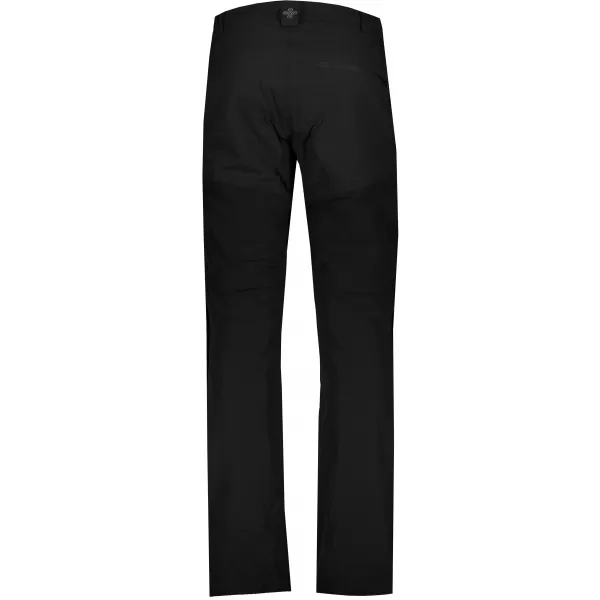  Herrenhosen KILPI HOSIO-M PM0025KI SCHWARZ 