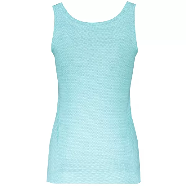  Damen-Tanktop TORSTAI FIDZI BLAU 