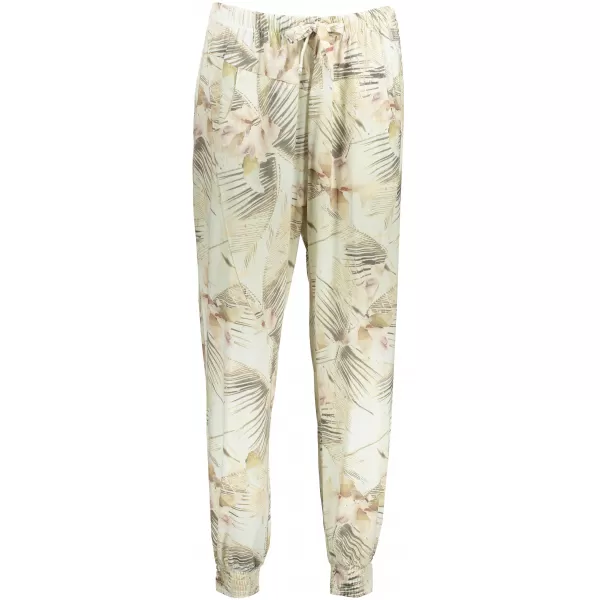  Damenhosen TORSTAI SAFI BEIGE 