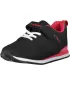 Kinderschuhe LOAP ACTEON SCHWARZ