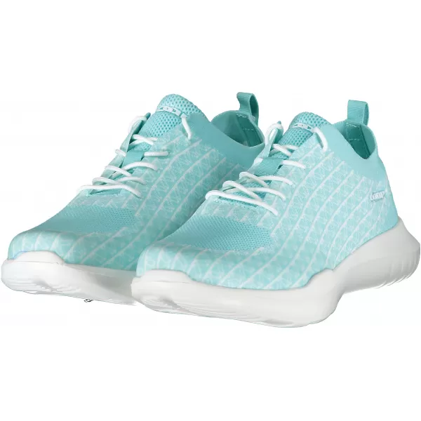  Damenschuhe LOAP AISA BLAU 
