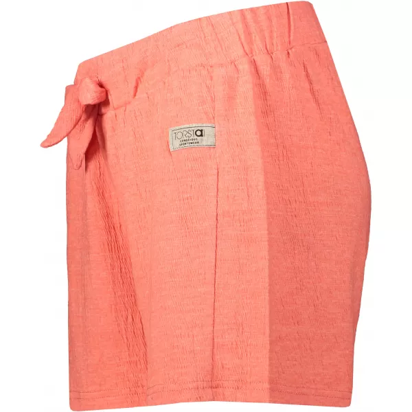  Damen-Shorts TORSTAI TILDA ORANGE 