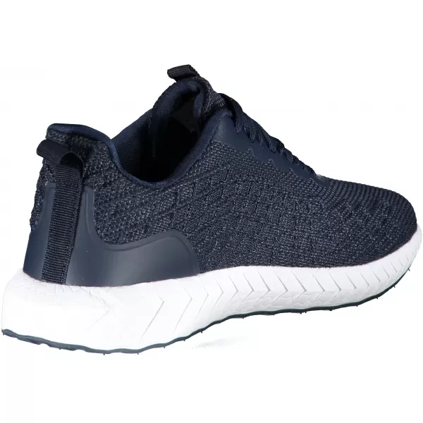  Herrenschuhe LOAP ELONG BLAU 