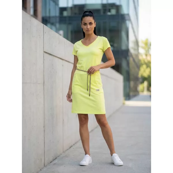 Kleid TORSTAI TAURANGA BERNSTEIN 