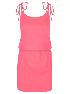 Kleid LOAP BEVERLY ROSA