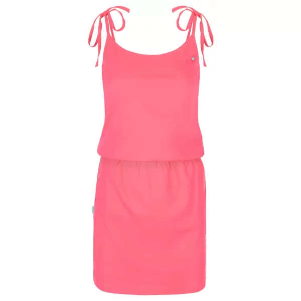  Kleid LOAP BEVERLY ROSA 
