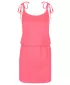 Kleid LOAP BEVERLY ROSA