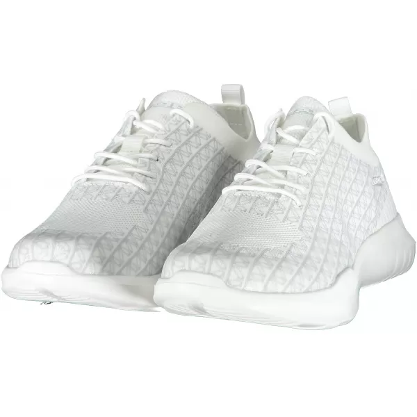  Damenschuhe LOAP AISA WEIß 