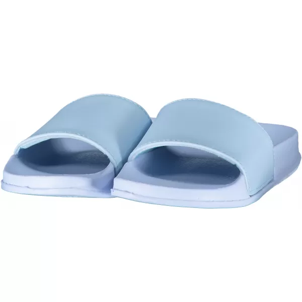  Kinderhausschuhe LOAP MAKIA BLAU 