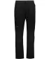 Herrenhosen KILPI HOSIO-M PM0025KI SCHWARZ