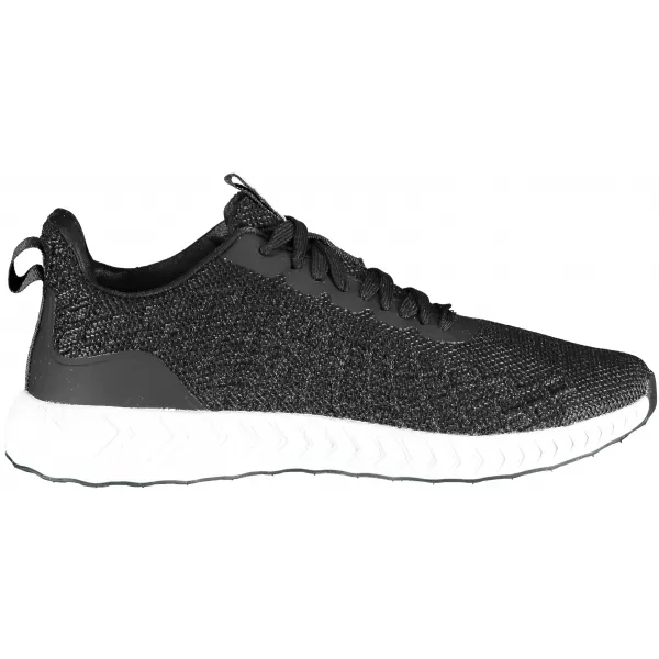  Herrenschuhe LOAP ELONG SCHWARZ 
