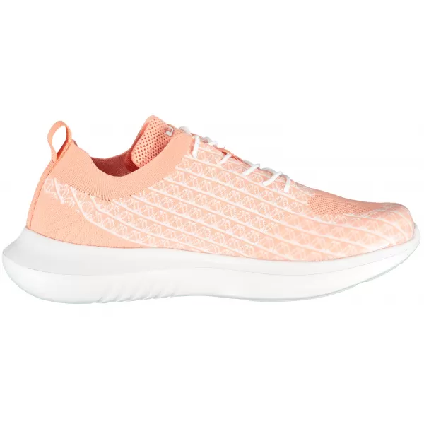  Damenschuhe LOAP AISA ORANGE 