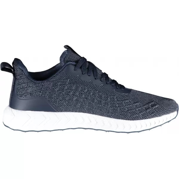  Herrenschuhe LOAP ELONG BLAU 